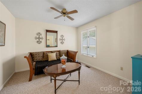 109 Clubwood Court Asheville NC 28803