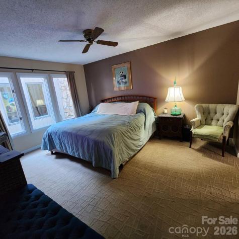 109 Clubwood Court Asheville NC 28803