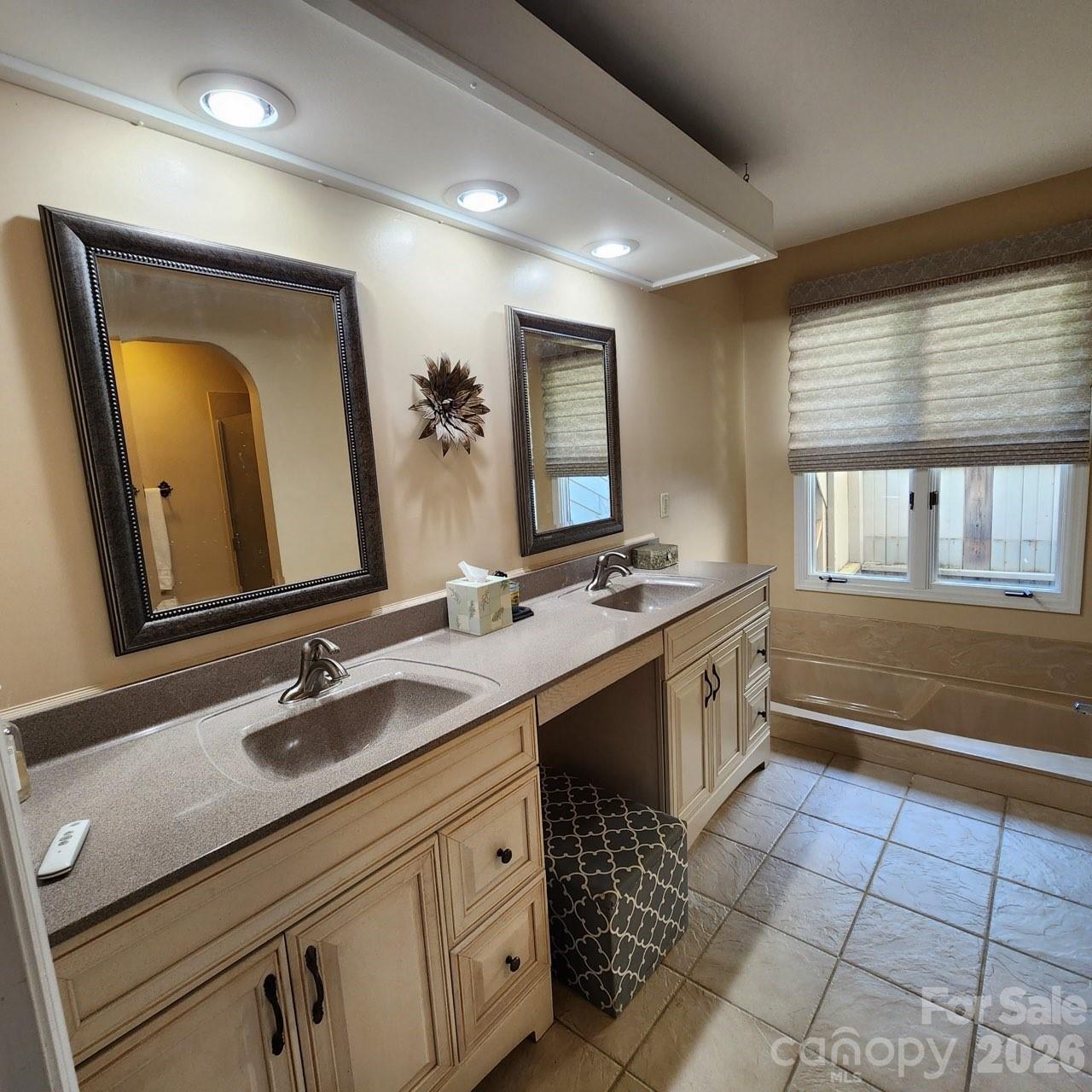 109 Clubwood Court Asheville NC 28803
