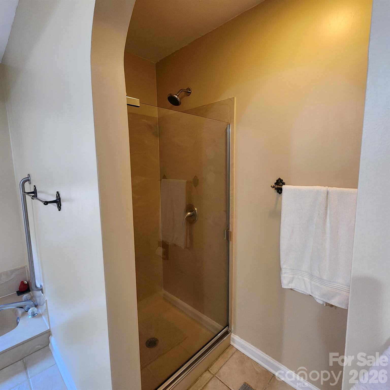 109 Clubwood Court Asheville NC 28803