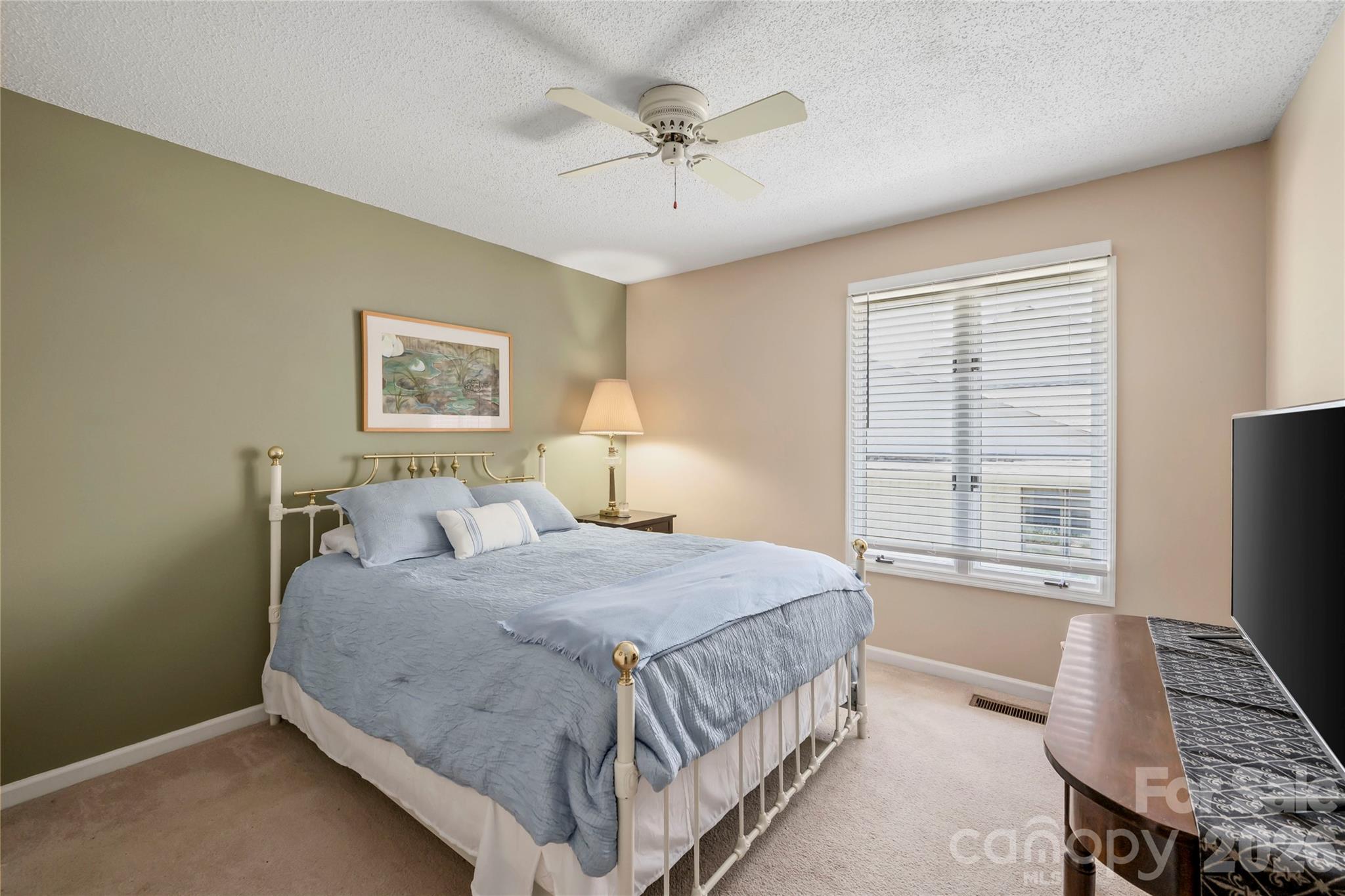 109 Clubwood Court Asheville NC 28803