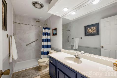 109 Clubwood Court Asheville NC 28803
