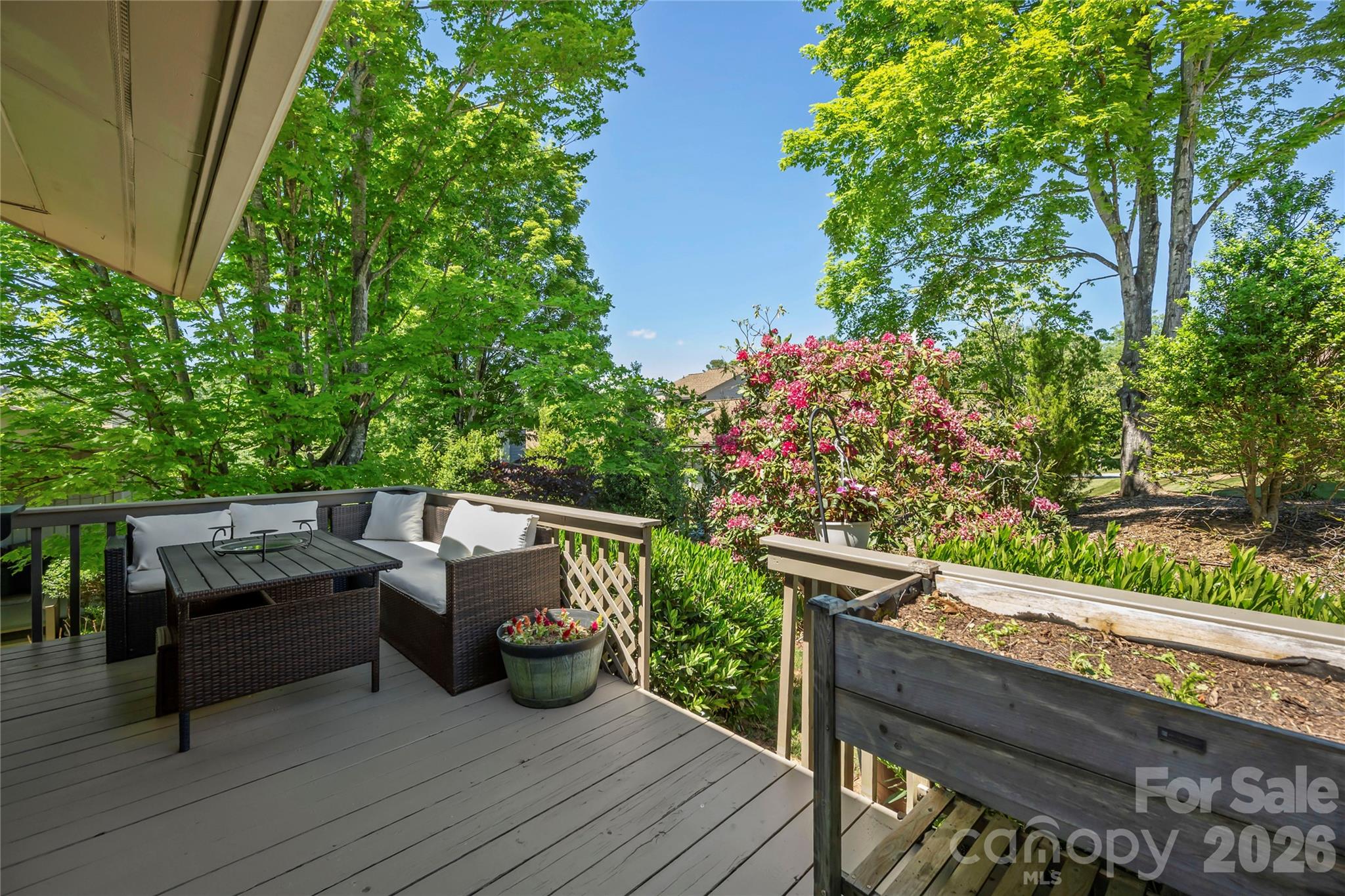 109 Clubwood Court Asheville NC 28803