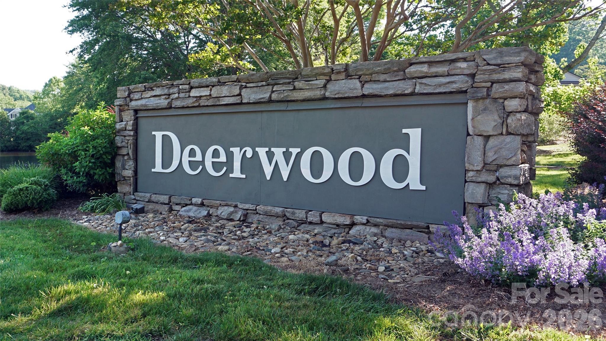 109 Clubwood Court Asheville NC 28803