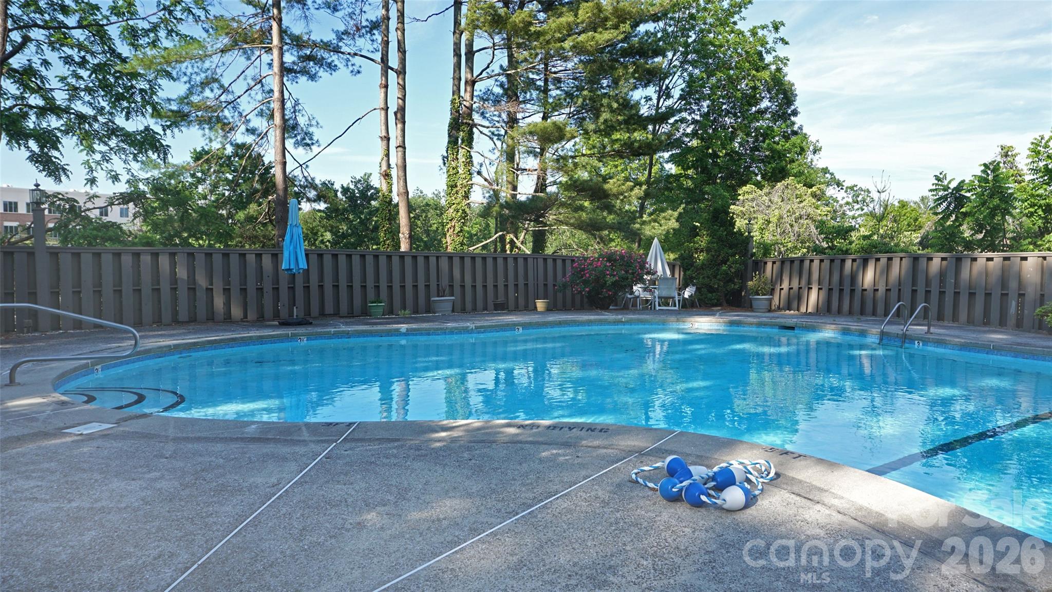109 Clubwood Court Asheville NC 28803