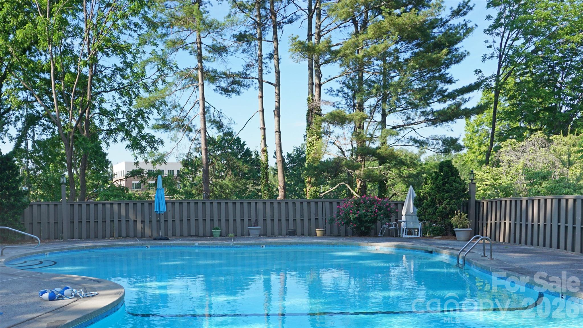 109 Clubwood Court Asheville NC 28803