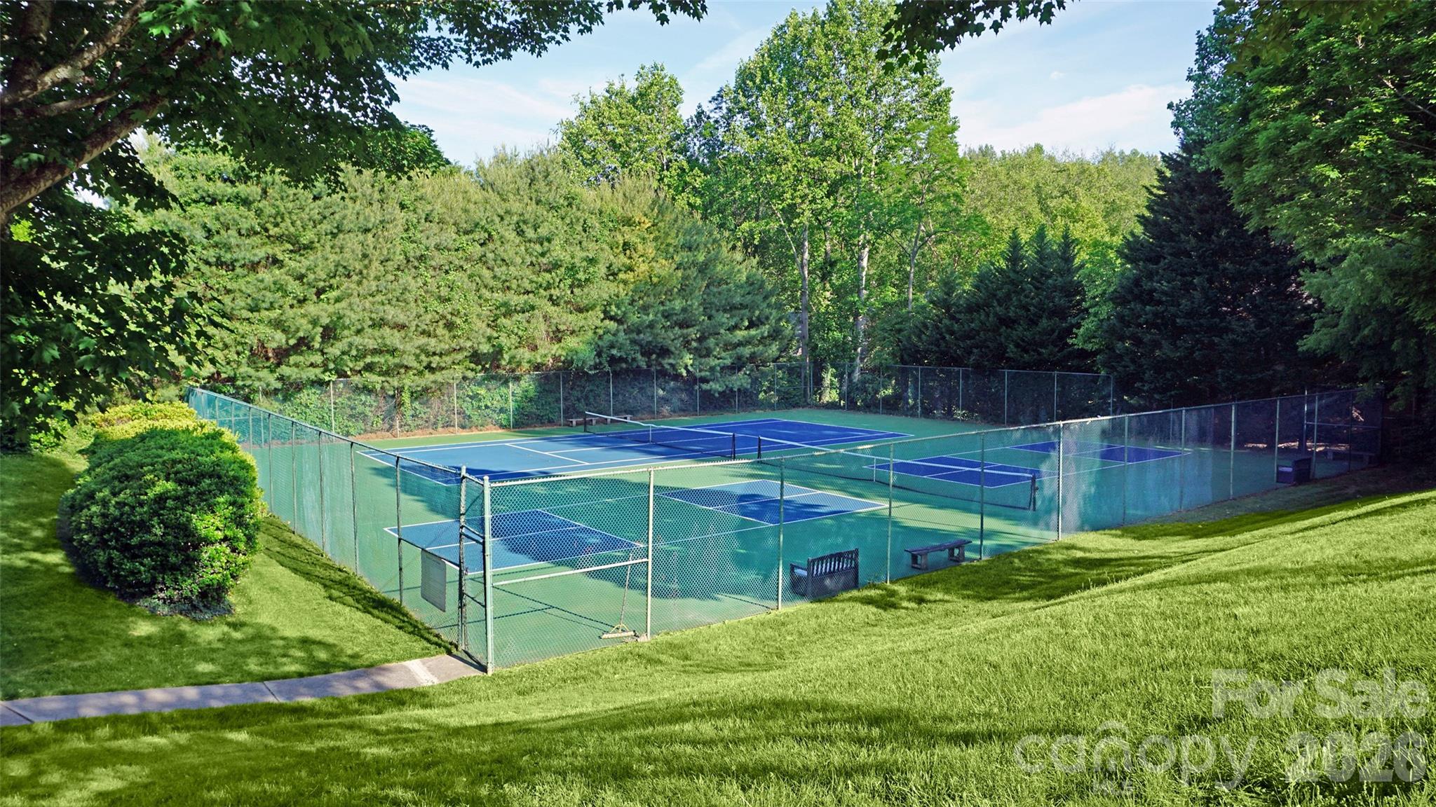 109 Clubwood Court Asheville NC 28803