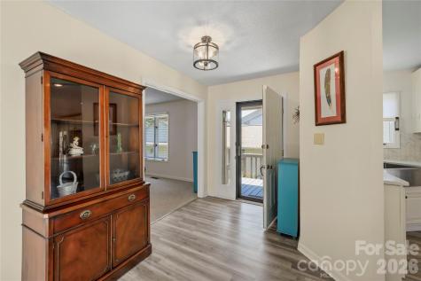109 Clubwood Court Asheville NC 28803