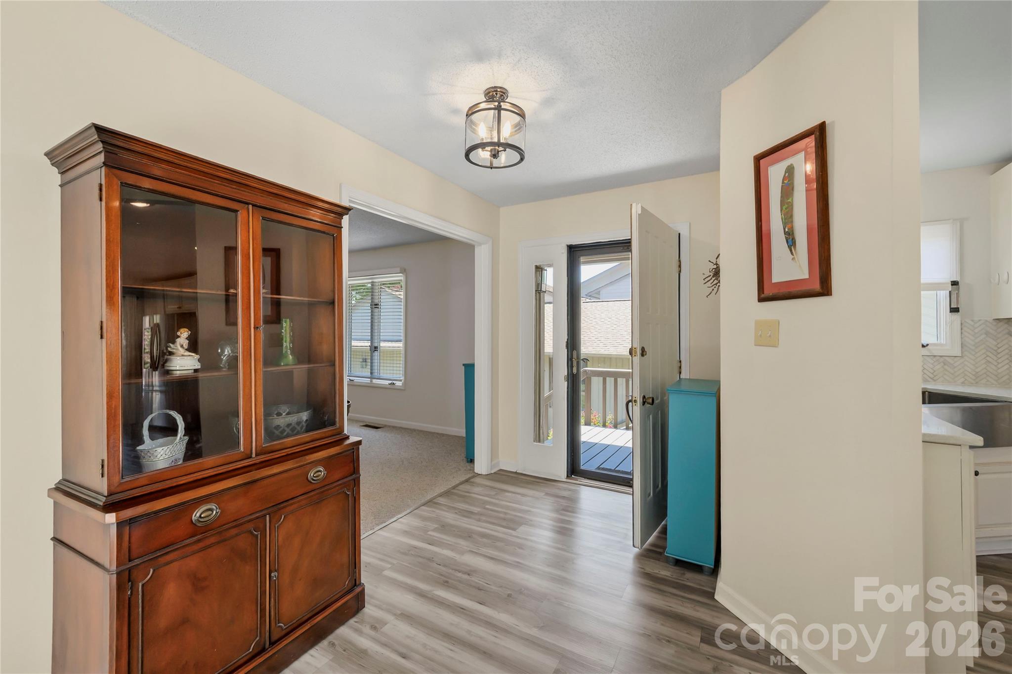 109 Clubwood Court Asheville NC 28803