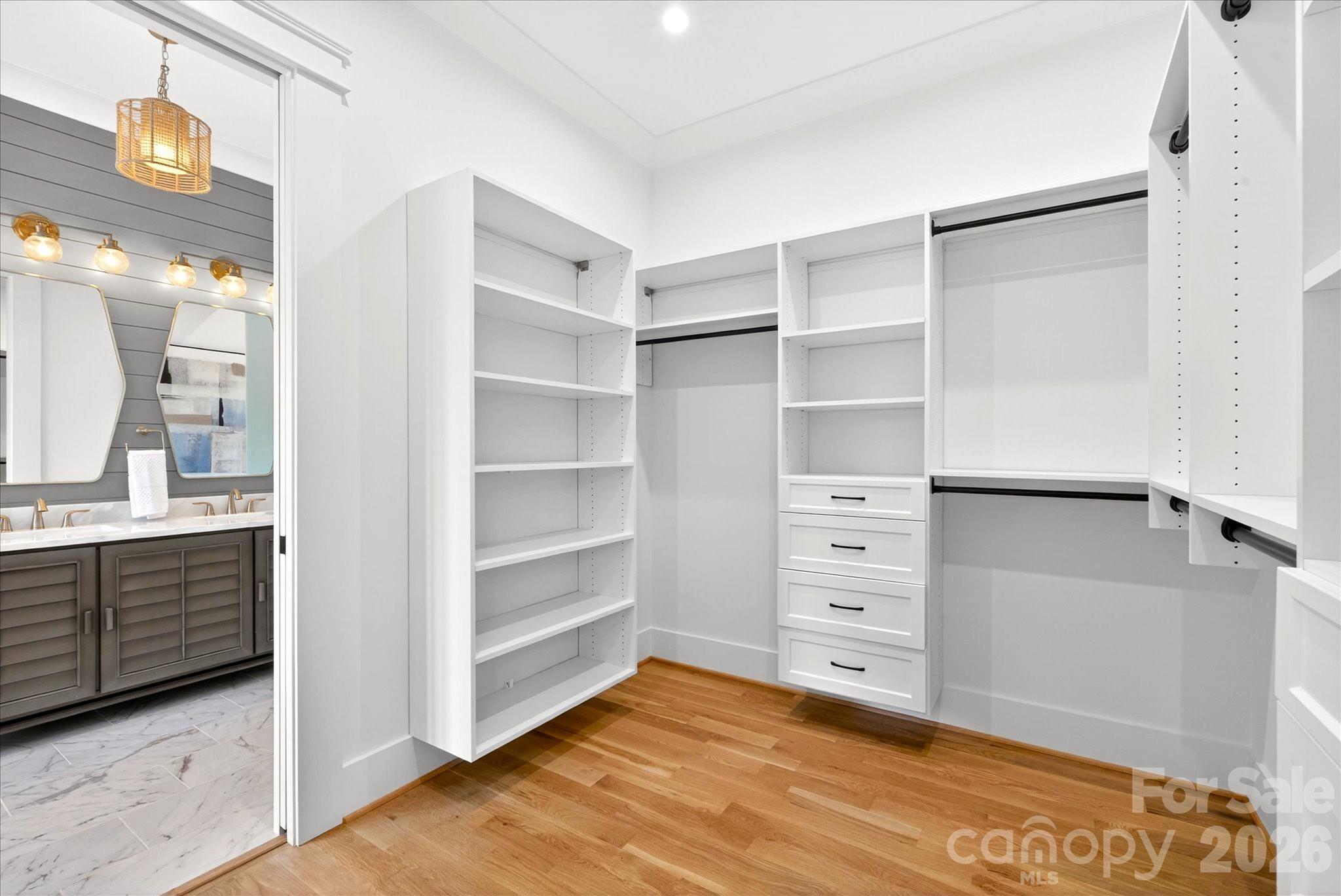 1718 Seifert Circle Charlotte NC 28205
