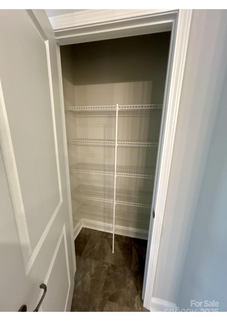 2911 Waterford Lane Albemarle NC 28001