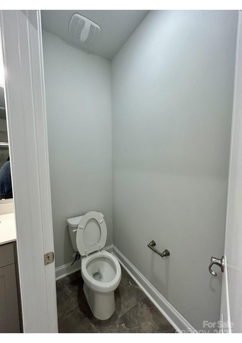 2911 Waterford Lane Albemarle NC 28001