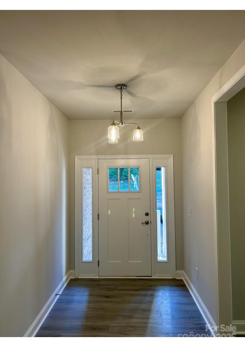 2911 Waterford Lane Albemarle NC 28001