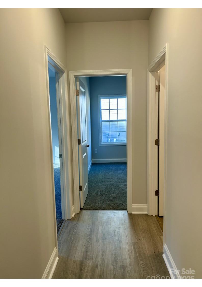 2911 Waterford Lane Albemarle NC 28001