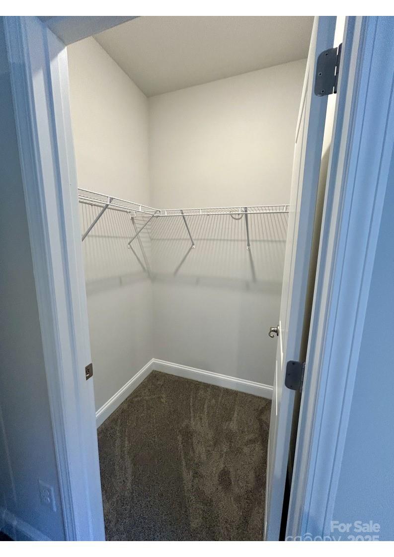 2911 Waterford Lane Albemarle NC 28001