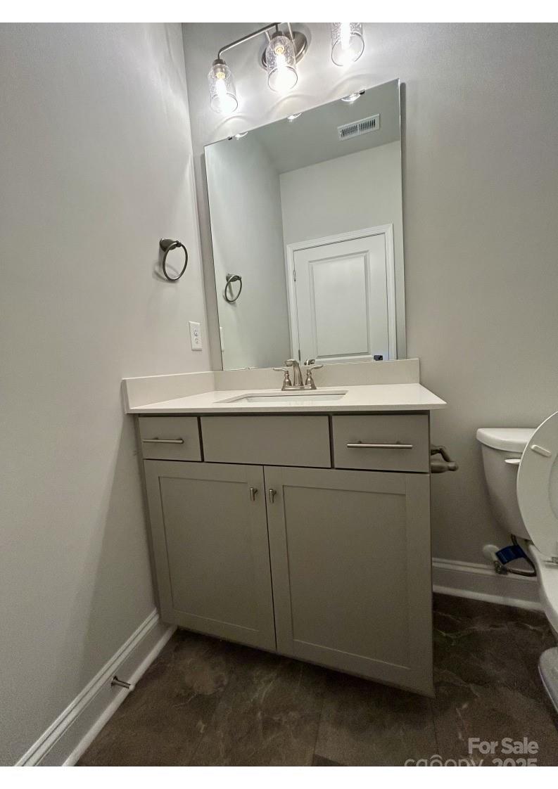 2911 Waterford Lane Albemarle NC 28001