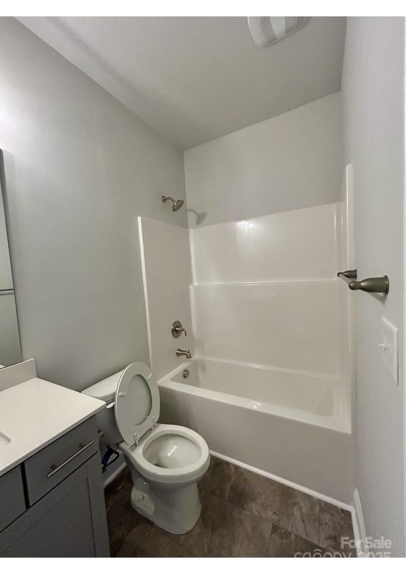 2911 Waterford Lane Albemarle NC 28001