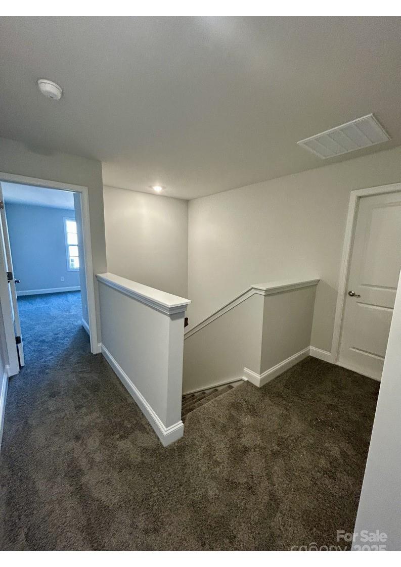 2911 Waterford Lane Albemarle NC 28001