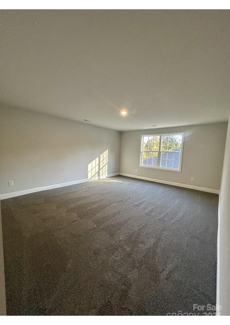 2911 Waterford Lane Albemarle NC 28001