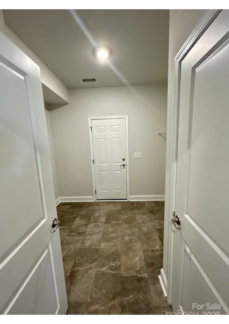 2911 Waterford Lane Albemarle NC 28001