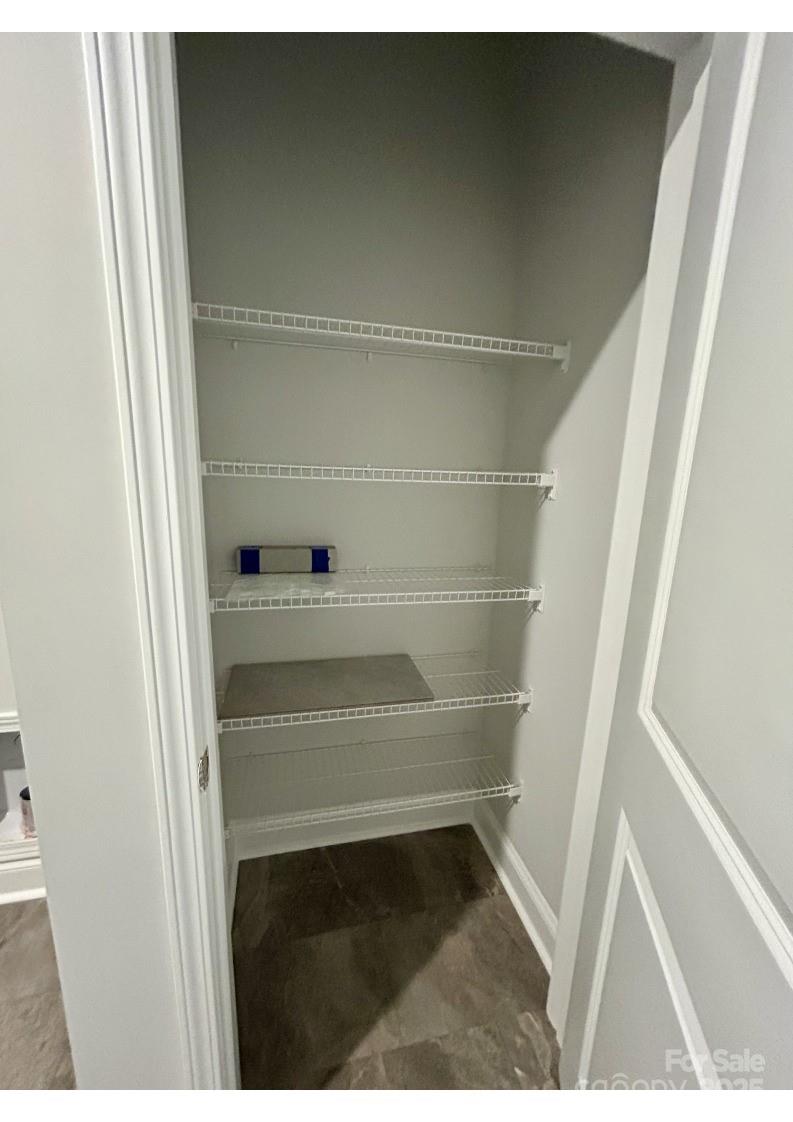 2911 Waterford Lane Albemarle NC 28001