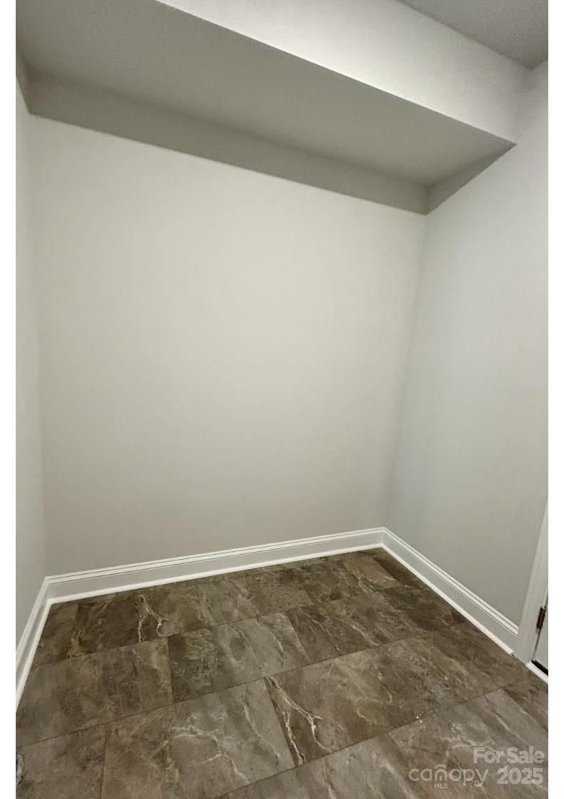 2911 Waterford Lane Albemarle NC 28001