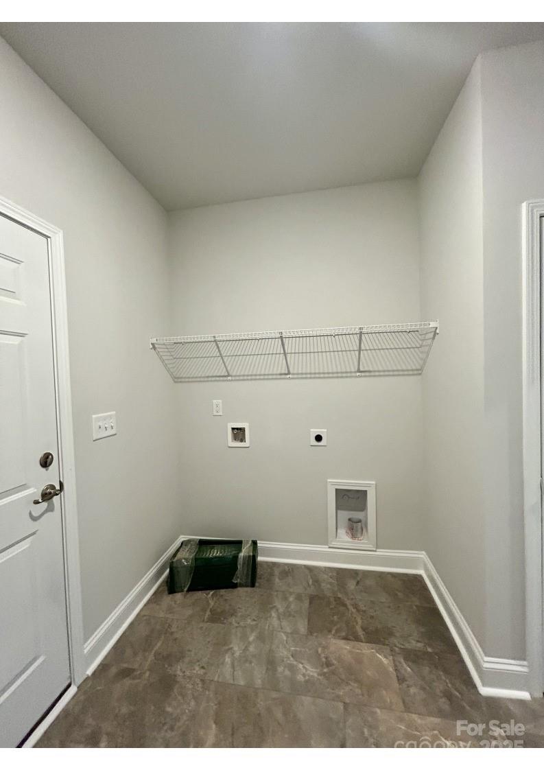 2911 Waterford Lane Albemarle NC 28001