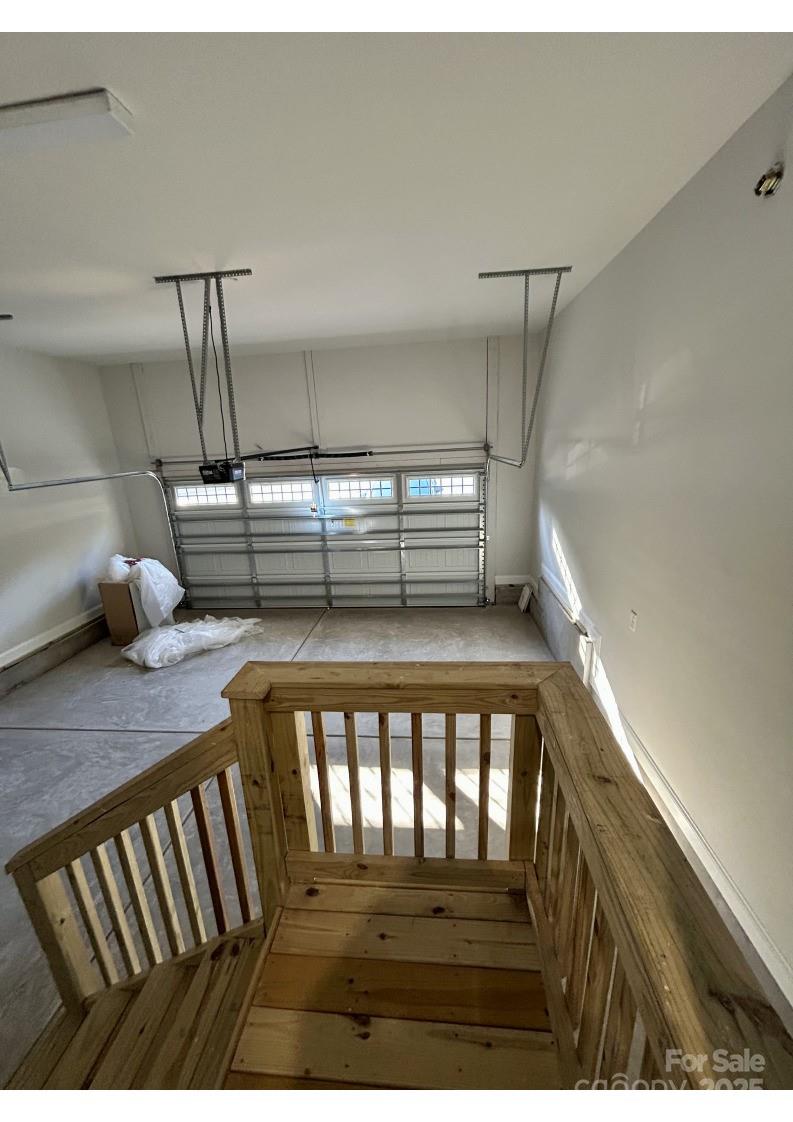 2911 Waterford Lane Albemarle NC 28001