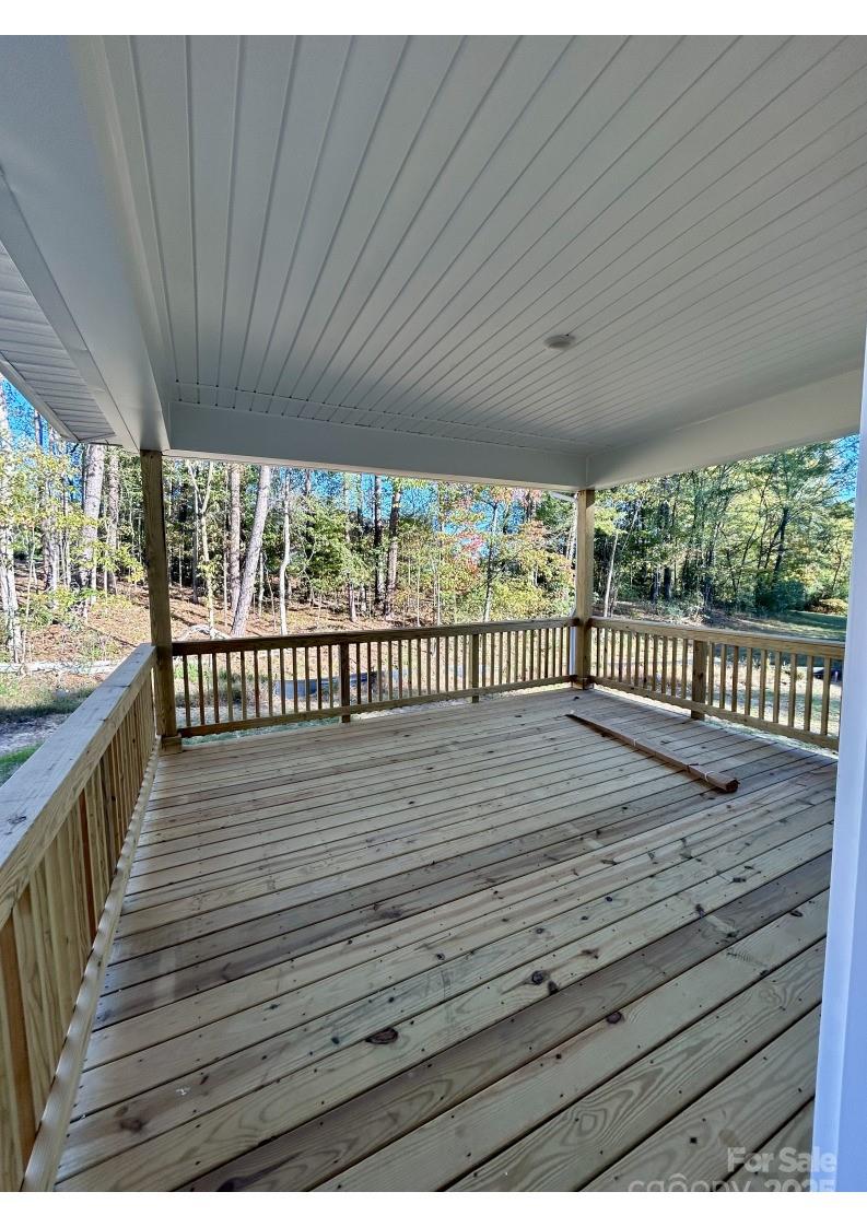 2911 Waterford Lane Albemarle NC 28001