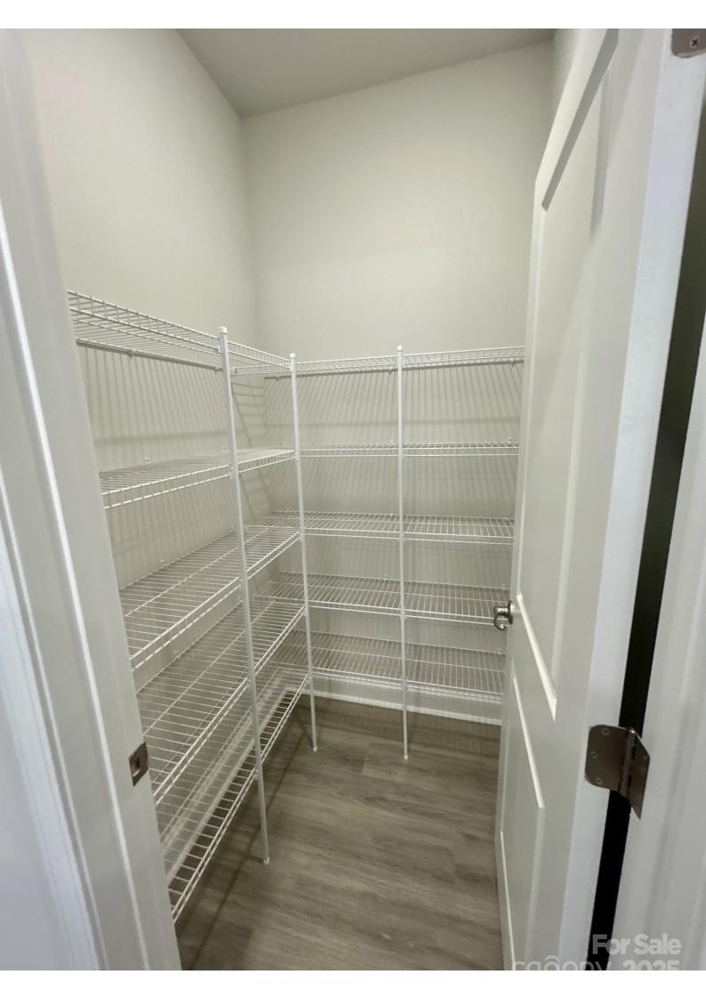 2911 Waterford Lane Albemarle NC 28001