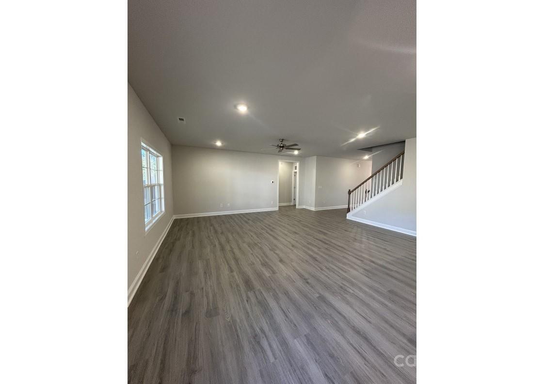 2911 Waterford Trail Albemarle NC 28001