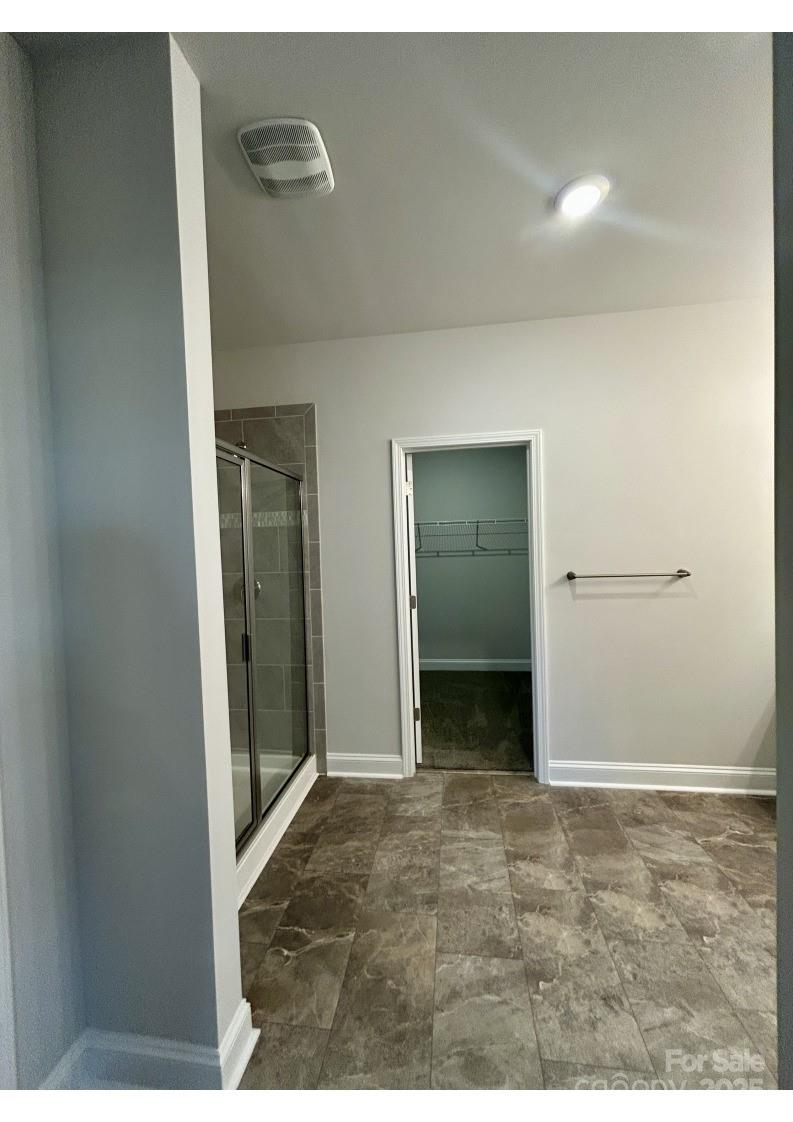 2911 Waterford Lane Albemarle NC 28001