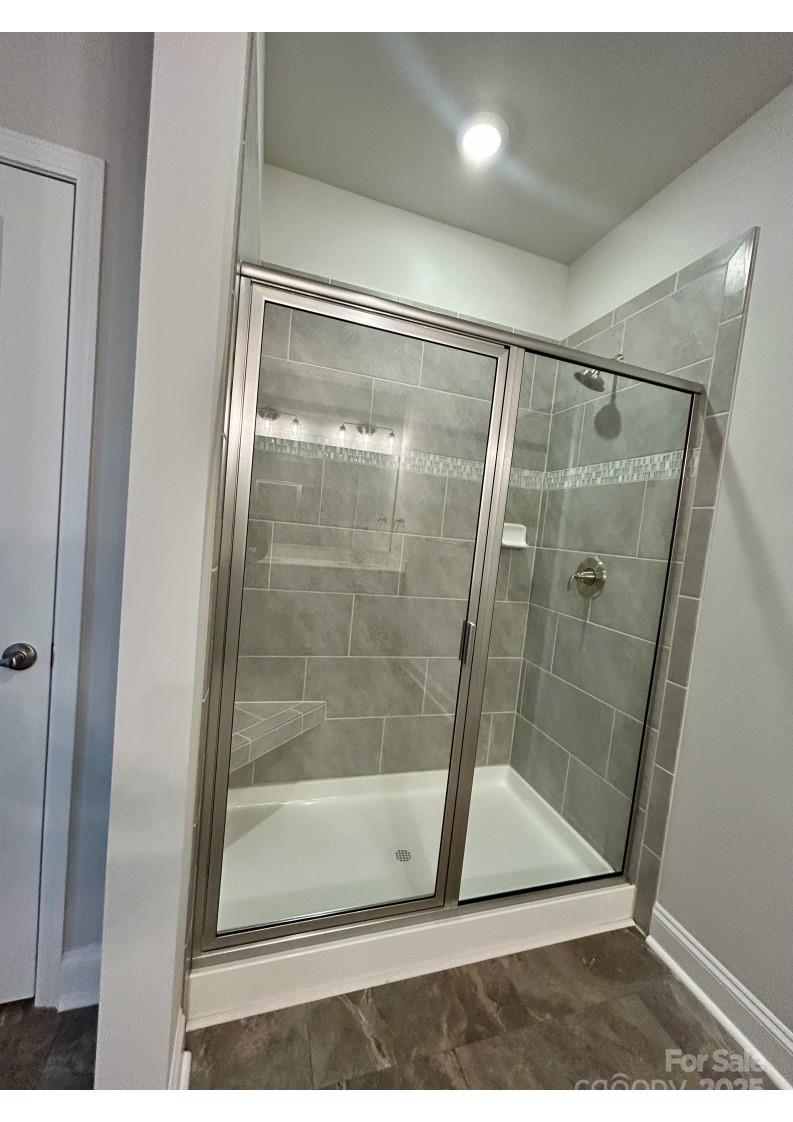 2911 Waterford Lane Albemarle NC 28001