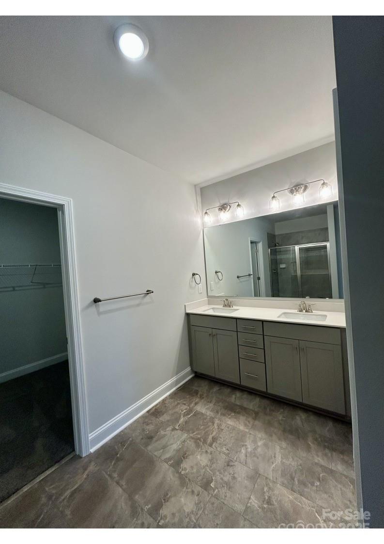 2911 Waterford Lane Albemarle NC 28001