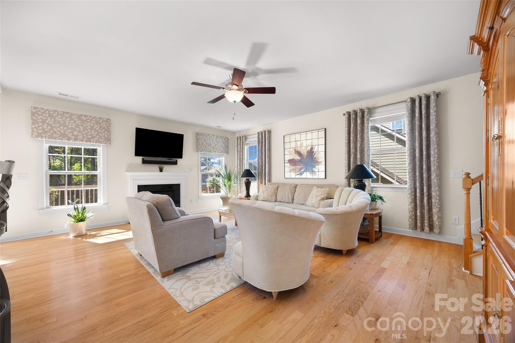 187 Halifax Drive Indian Land SC 29707