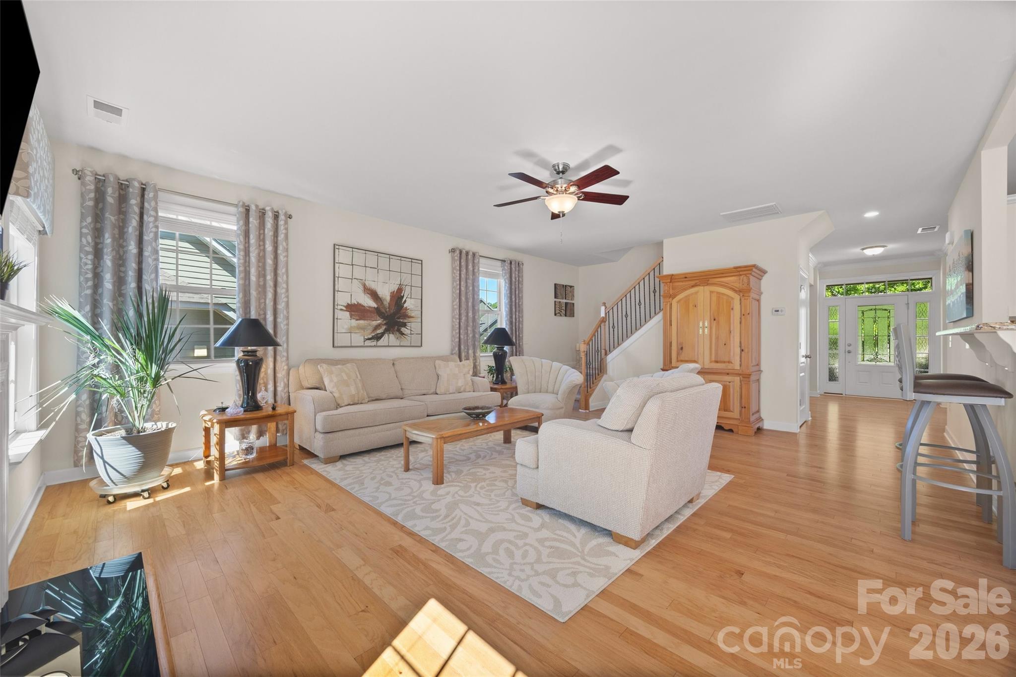 187 Halifax Drive Indian Land SC 29707
