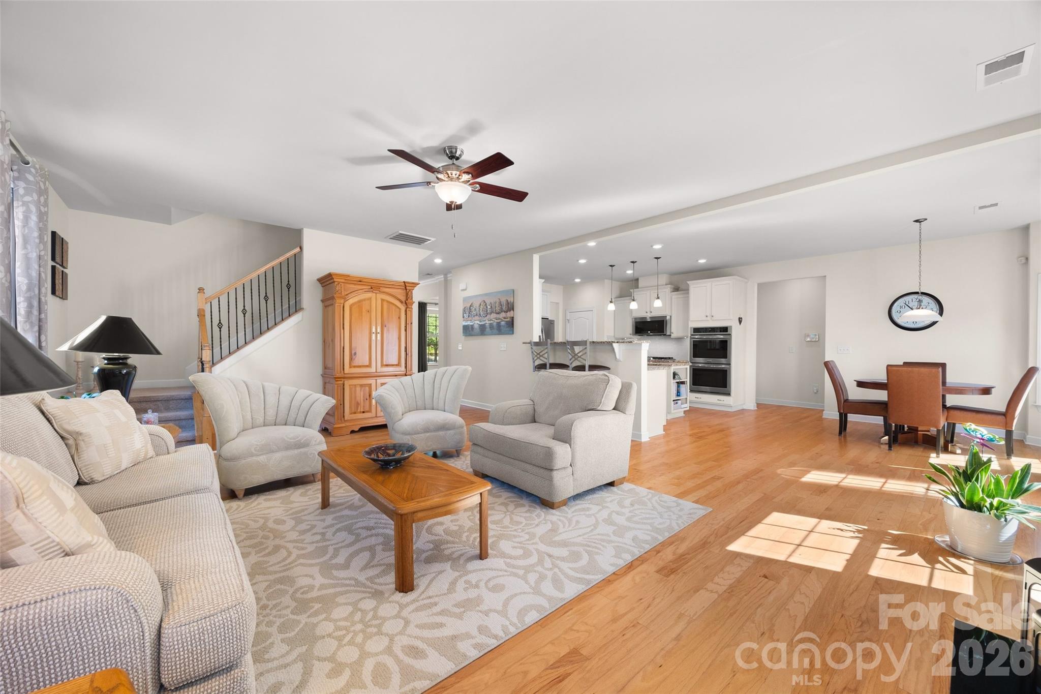 187 Halifax Drive Indian Land SC 29707