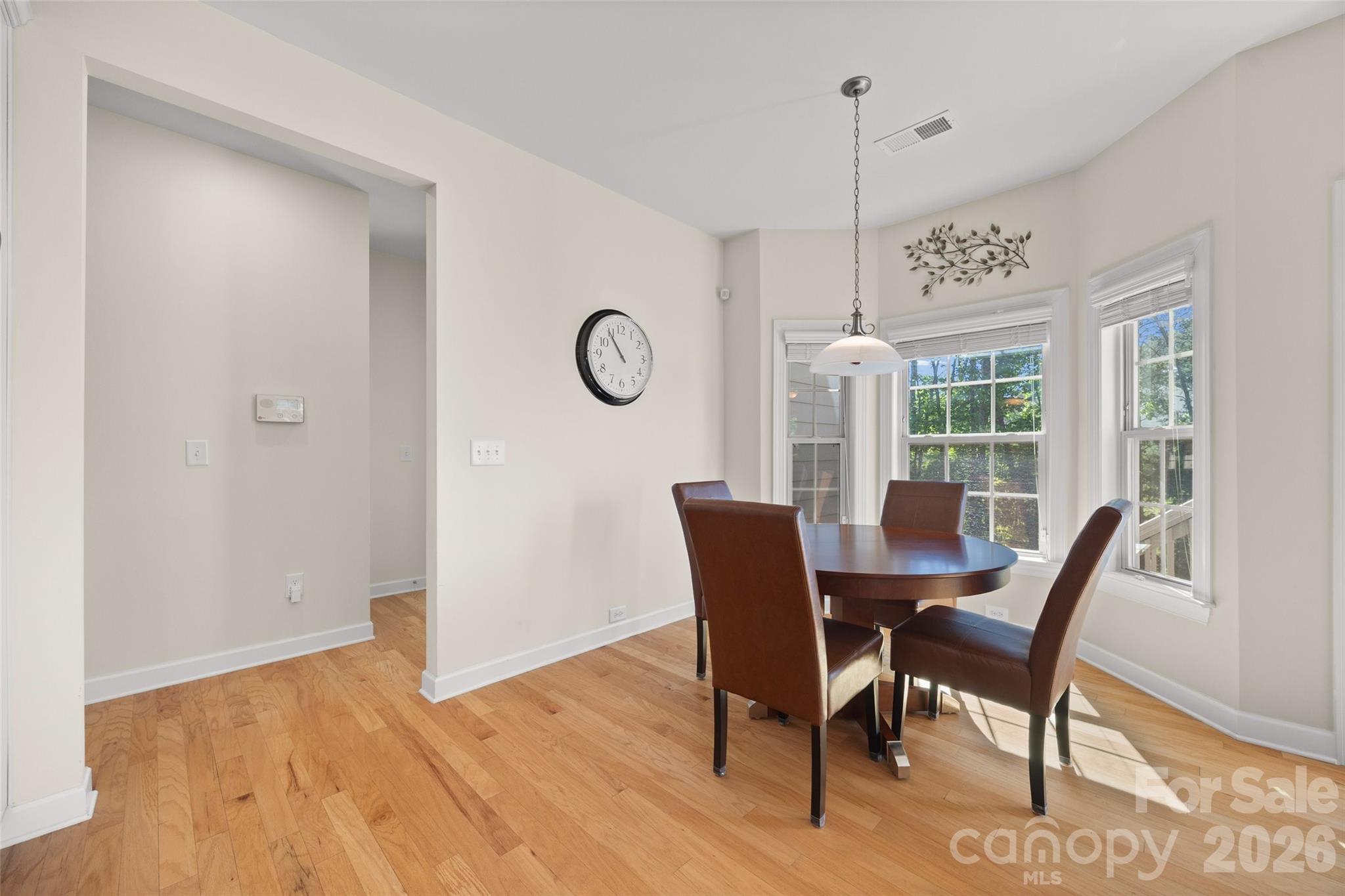 187 Halifax Drive Indian Land SC 29707