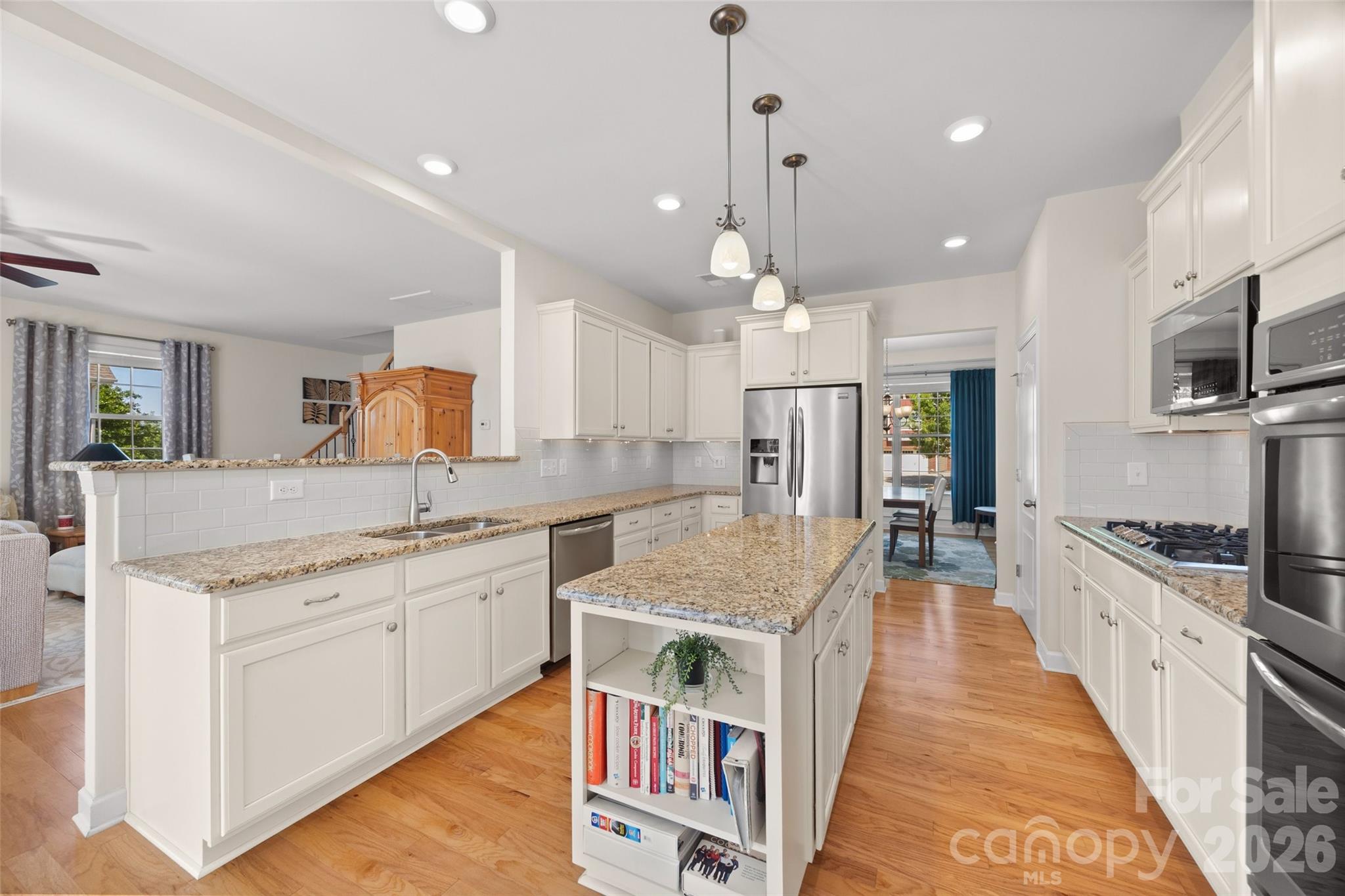 187 Halifax Drive Indian Land SC 29707