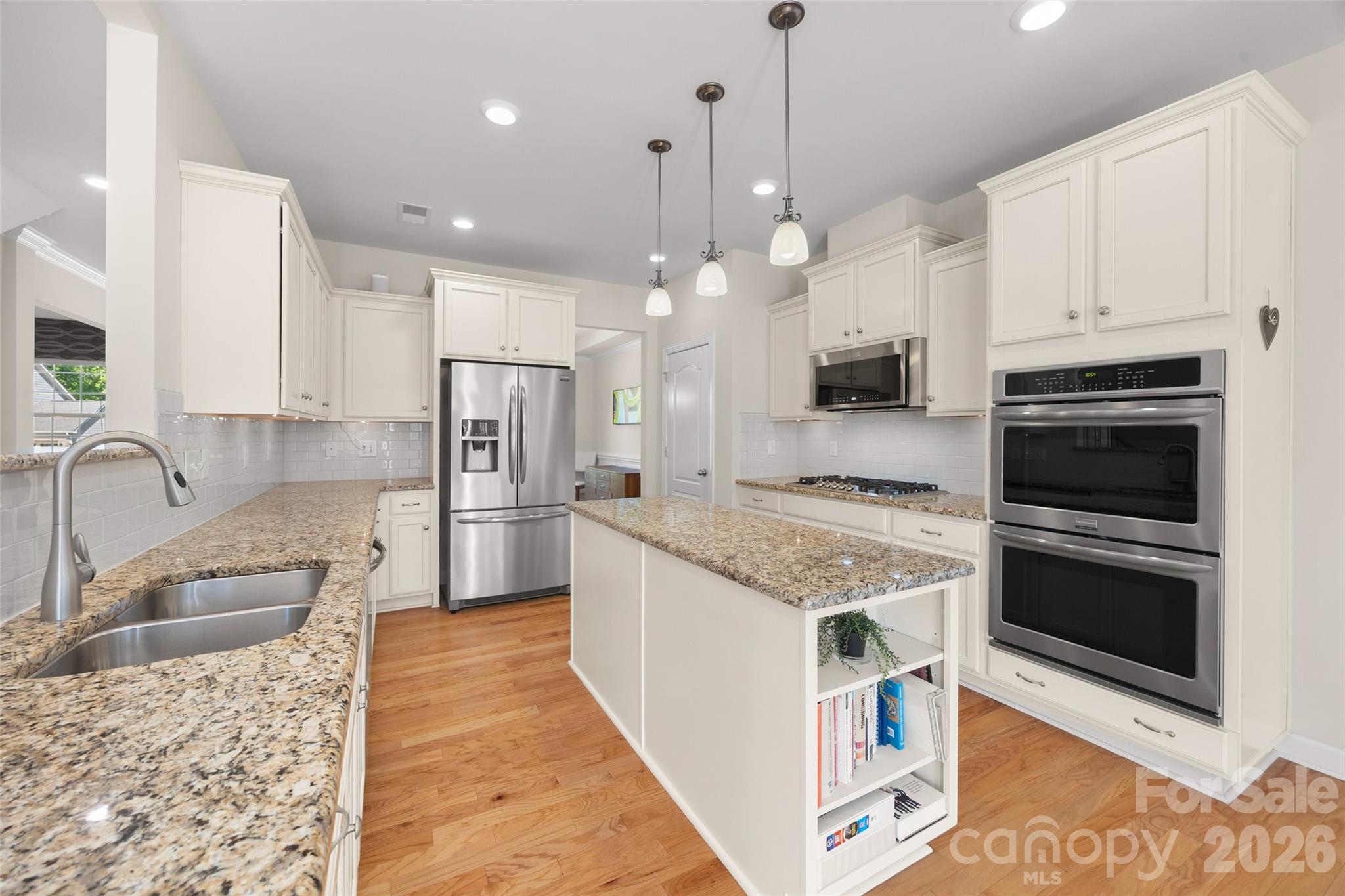 187 Halifax Drive Indian Land SC 29707