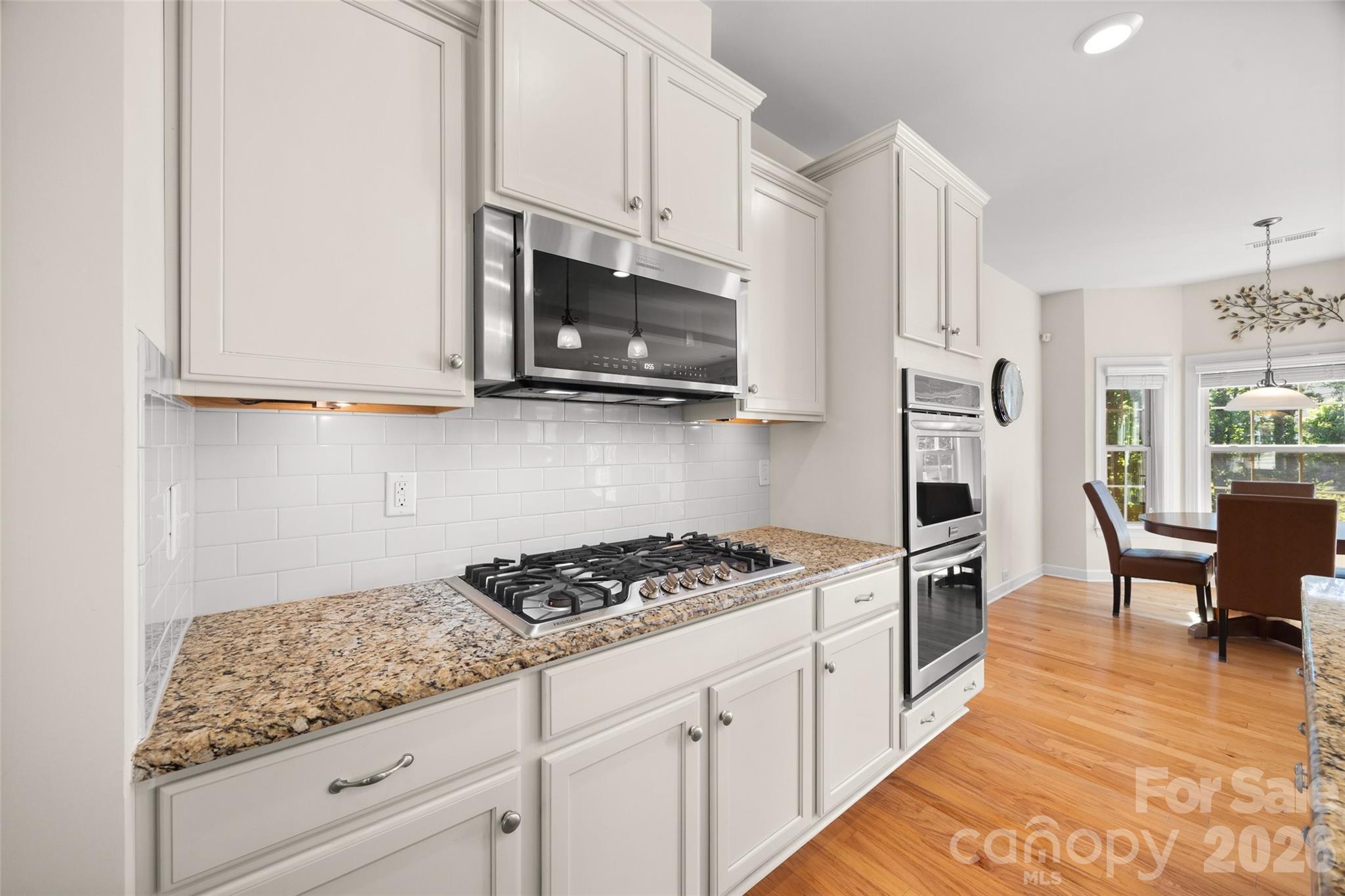 187 Halifax Drive Indian Land SC 29707