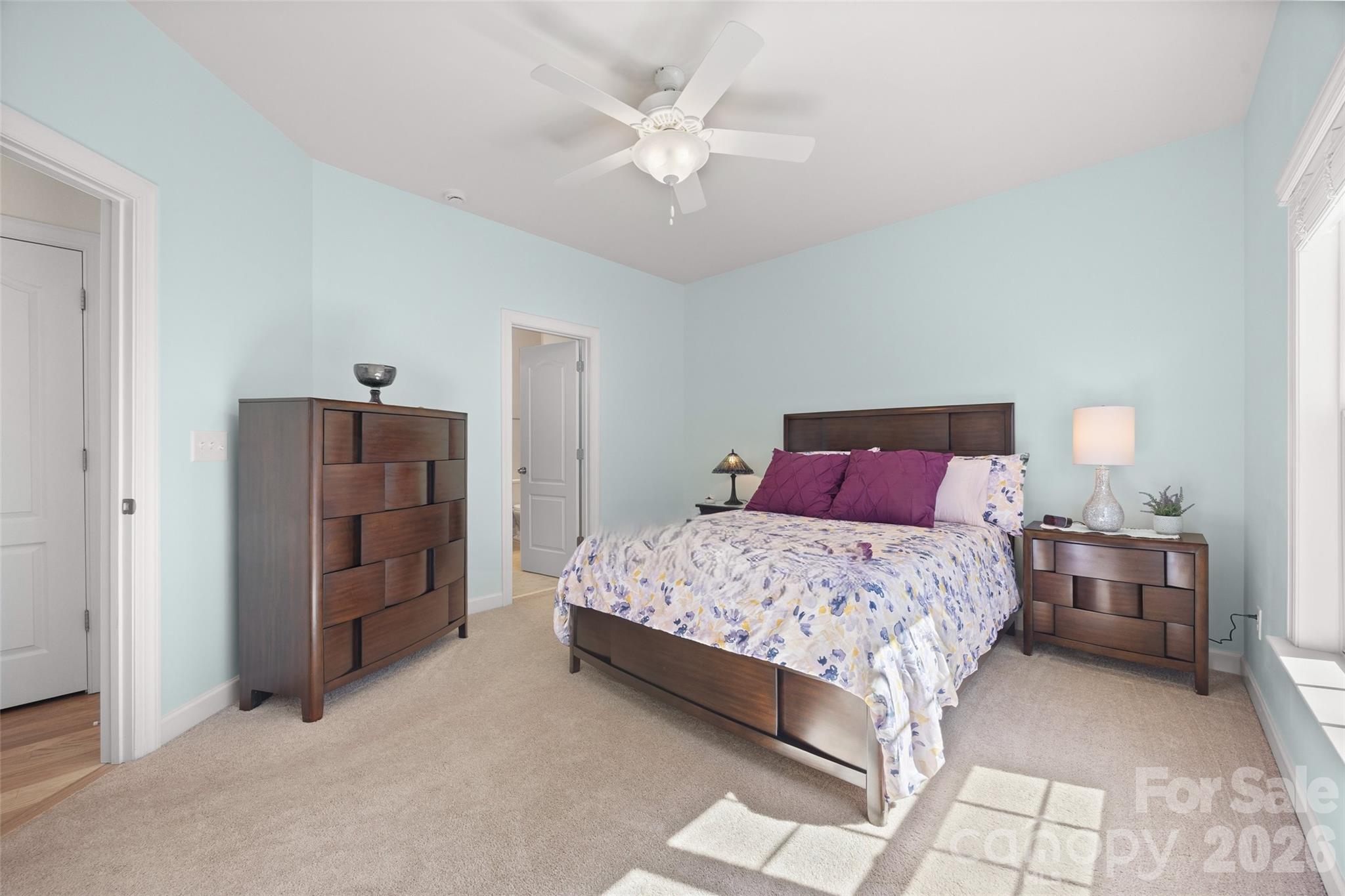 187 Halifax Drive Indian Land SC 29707