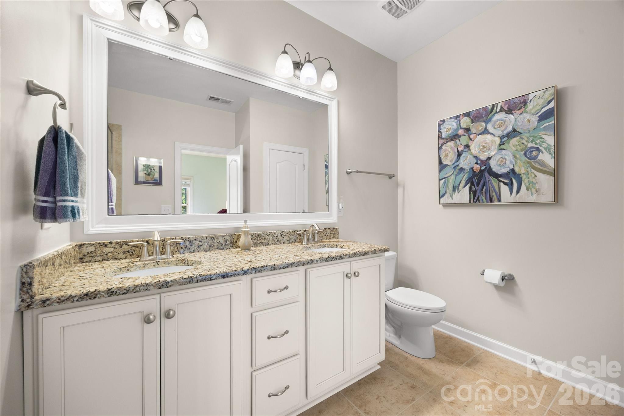 187 Halifax Drive Indian Land SC 29707