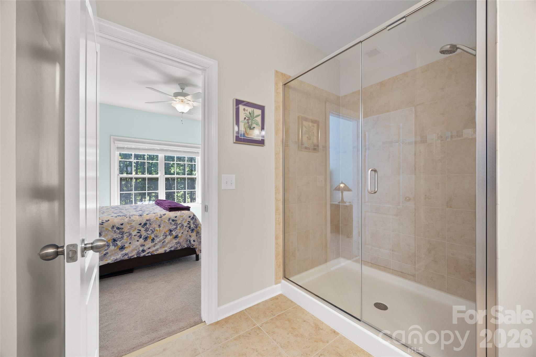 187 Halifax Drive Indian Land SC 29707
