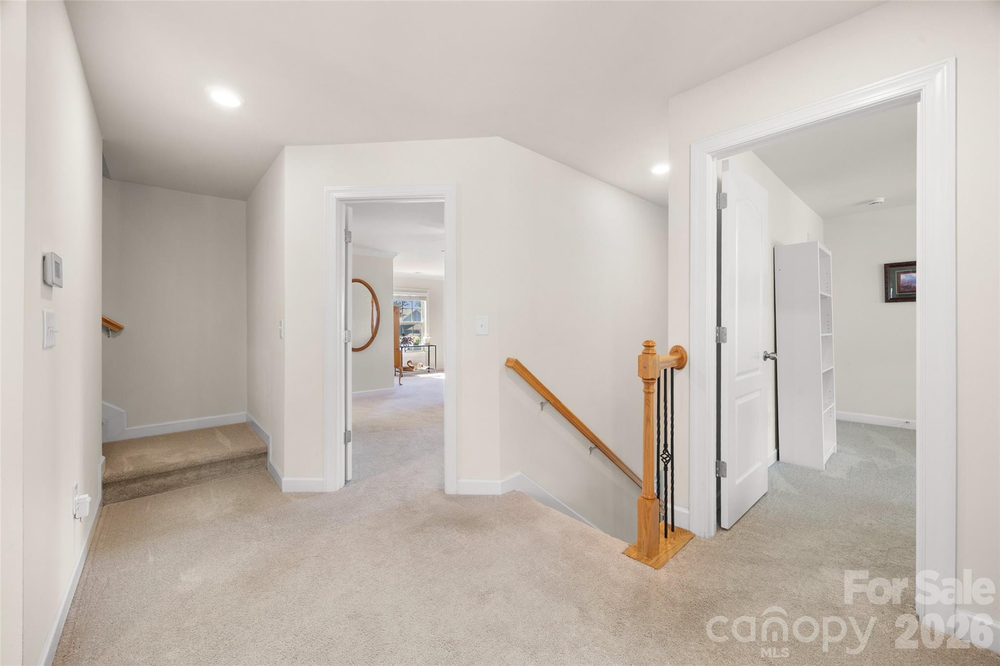 187 Halifax Drive Indian Land SC 29707