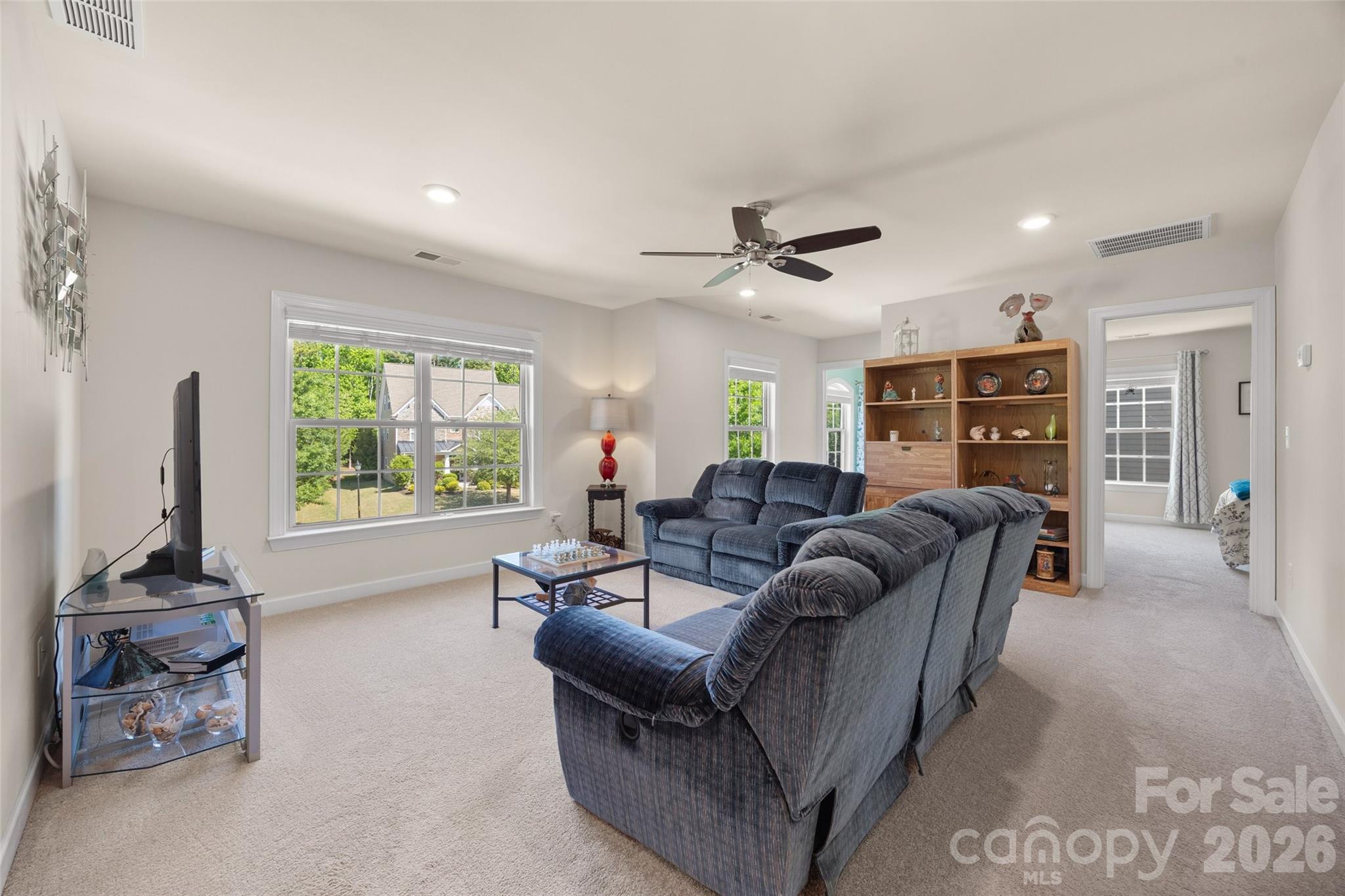 187 Halifax Drive Indian Land SC 29707