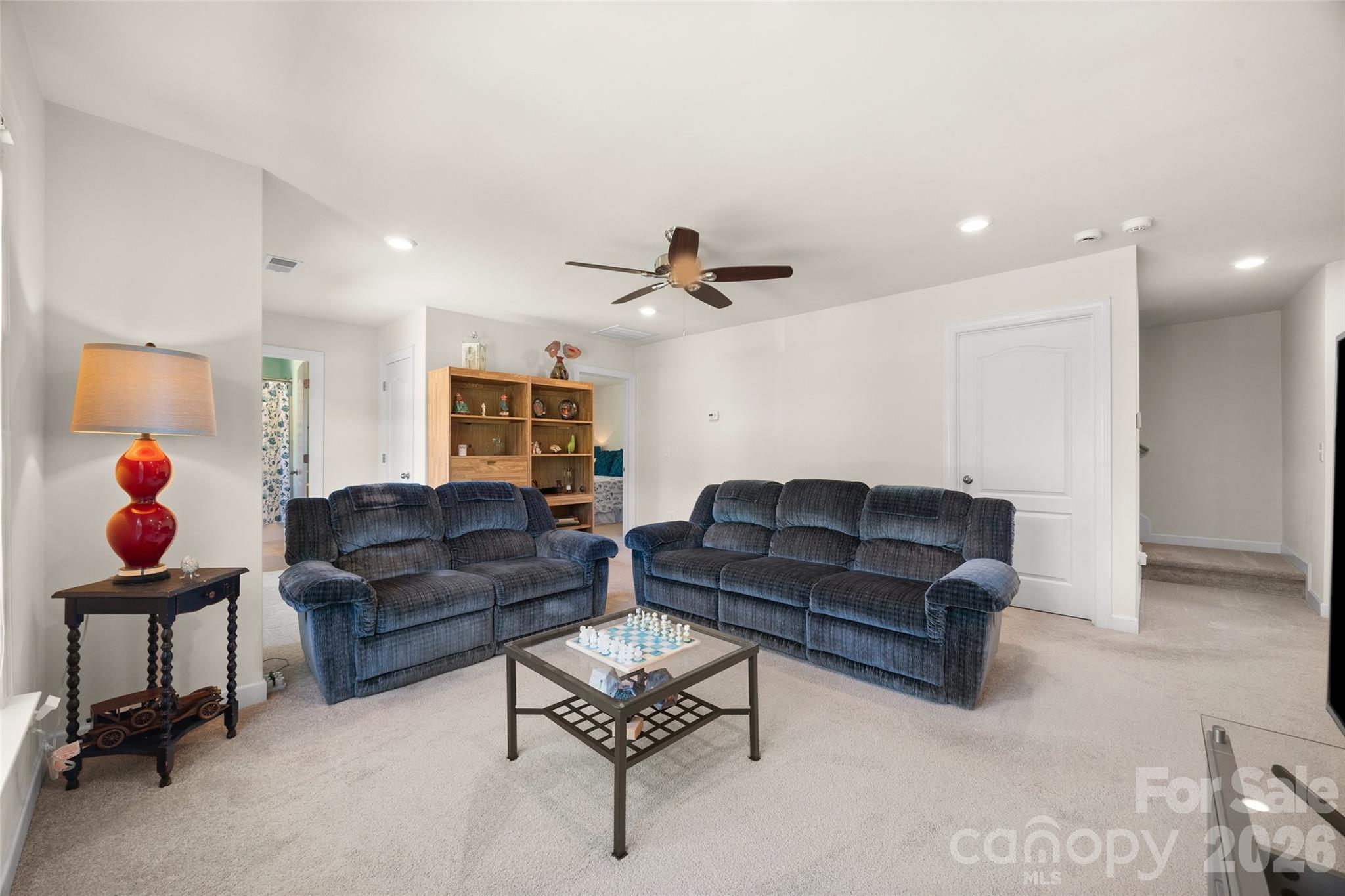 187 Halifax Drive Indian Land SC 29707