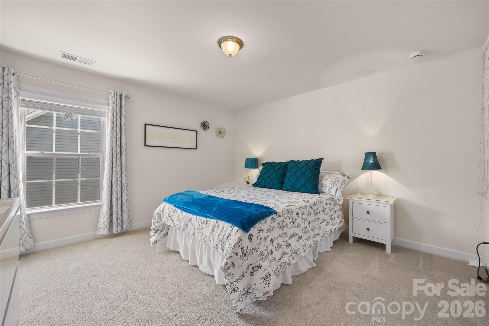 187 Halifax Drive Indian Land SC 29707