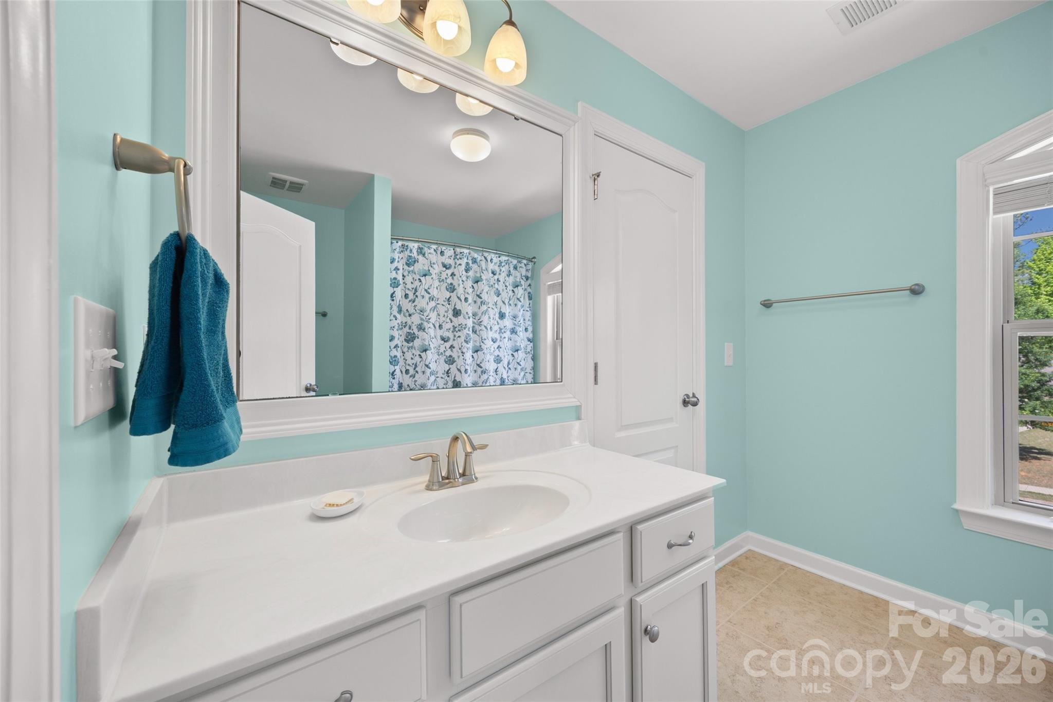 187 Halifax Drive Indian Land SC 29707