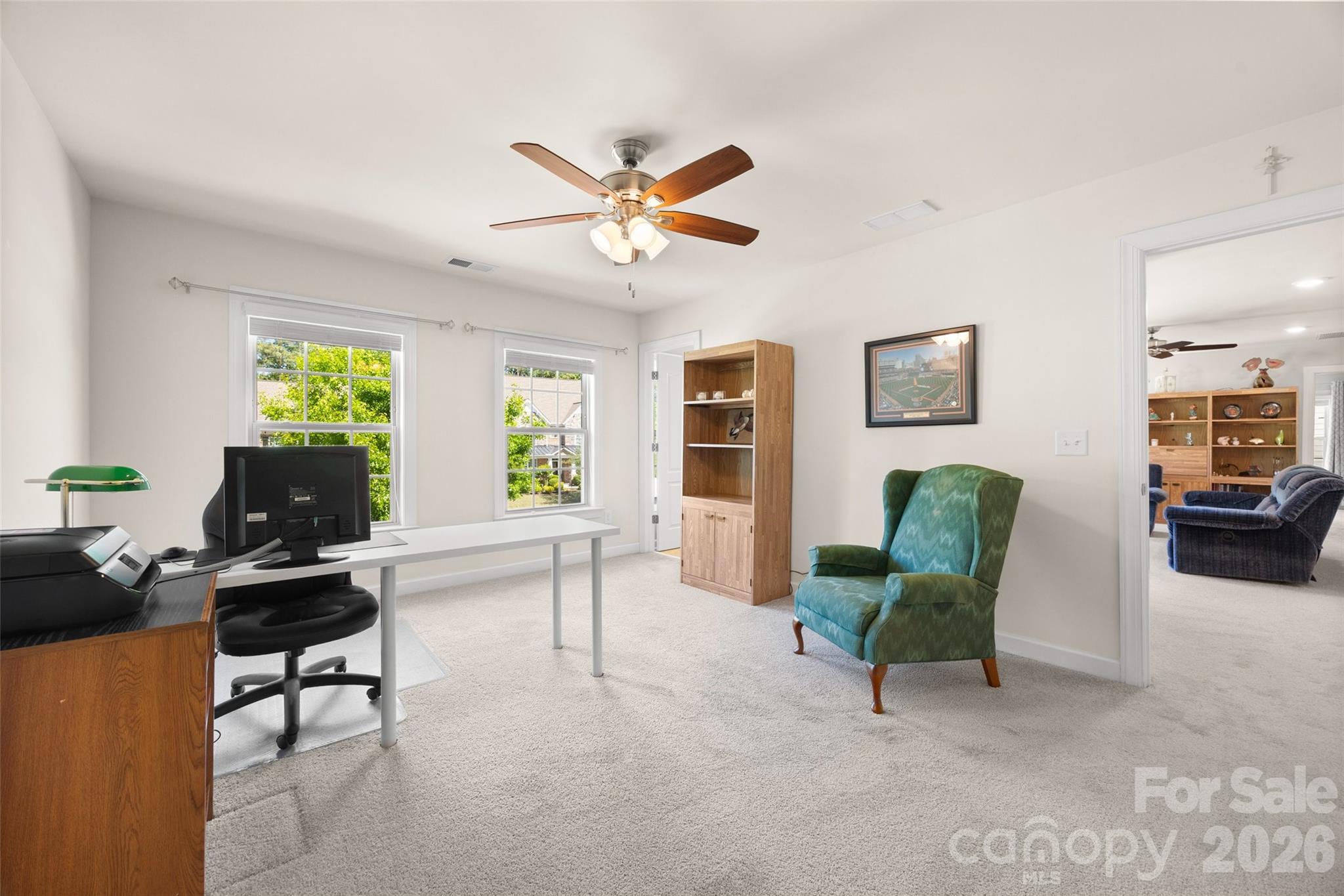 187 Halifax Drive Indian Land SC 29707
